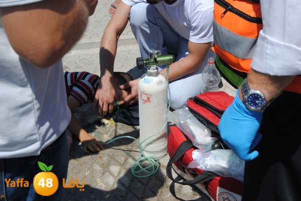 kid mina2 819 u (15).JPG